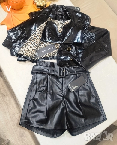 Дамска шапка от естествен пух косъм от енот и естествена вълна Willi , снимка 4 - Шапки - 52616680