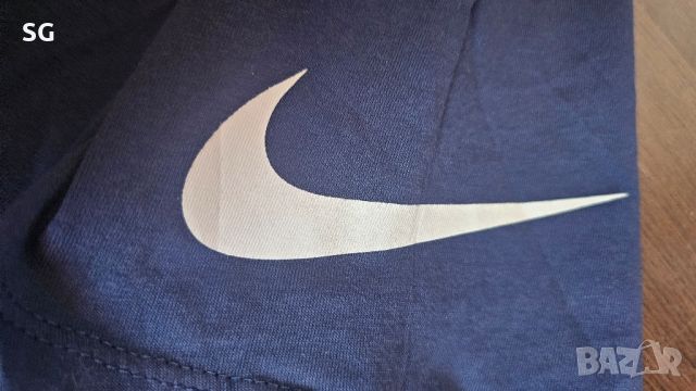 Тениска Nike на Англия , снимка 4 - Тениски - 46276870