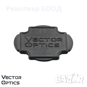 VECTOR ПОЛИМЕРЕН КЛЮЧ ЗА ТУМБЛЕР, снимка 1 - Ножове - 45058831