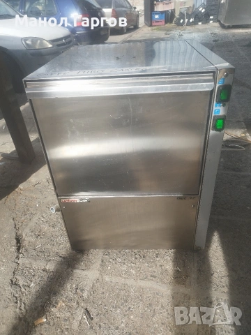 миялна за чаши, снимка 2 - Обзавеждане на кухня - 53702432