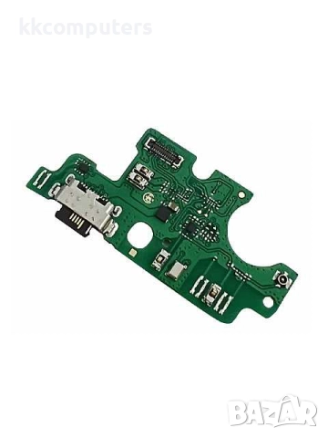 БЛОК ЗАХРАНВАНЕ TCL 20 SE (T671H)