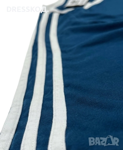 Adidas Originals мъжка тениска, L размер, снимка 4 - Тениски - 52935696