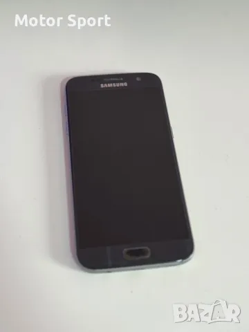 Samsung Galaxy S7 , снимка 5 - Samsung - 49288054