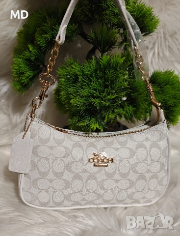 Топ модел дамски чанти 