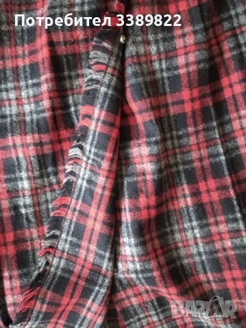 Пола, снимка 3 - Поли - 54010847