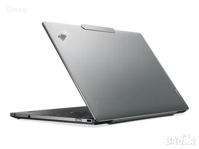 13.3" ThinkPad Z13 / Ryzen 7 /16GB/ 512GB SSD /4G LTE /Win11Pro, снимка 9 - Лаптопи за работа - 47511937