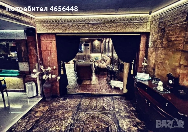 Частен Клуб, снимка 7 - Заведения - 53592440