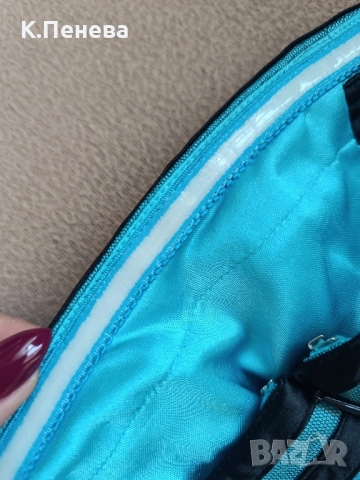 Рокля за парти, снимка 5 - Рокли - 52129590