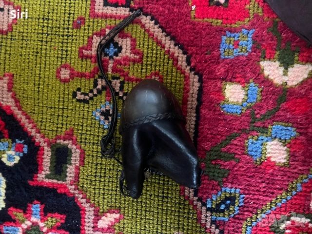 Дамски чанти, снимка 6 - Чанти - 52910146