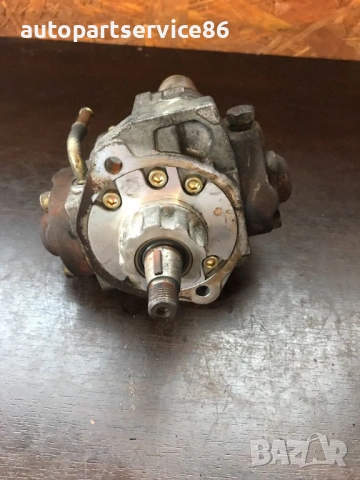 Горивна помпа за Mazda 6 2.0D (2002-2007) 294000-0044, снимка 2 - Части - 53639300