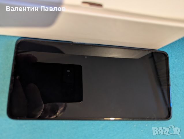 Xiaomi Redmi Note 10 Pro , снимка 7 - Xiaomi - 46716720