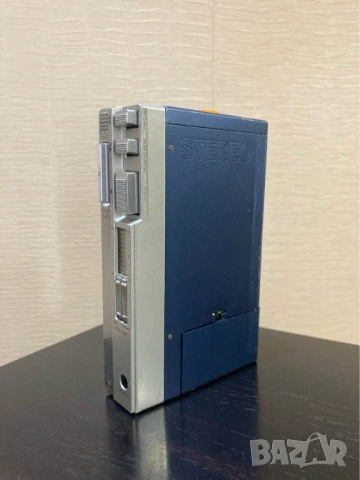 	SONY TPS-L2 Walkman Guardians of the Galaxy, снимка 5 - Аудиосистеми - 53822188