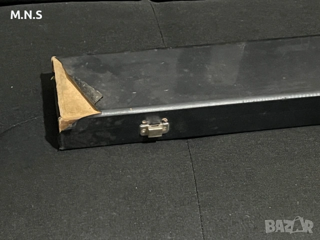 Щека за билярд . , снимка 6 - Други игри - 53500843