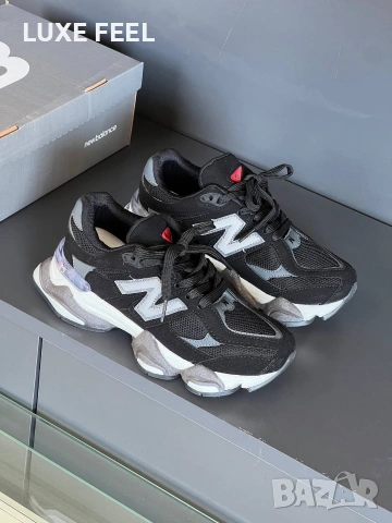 New Balance ✨Дамски Маратонки , снимка 7 - Маратонки - 53486508