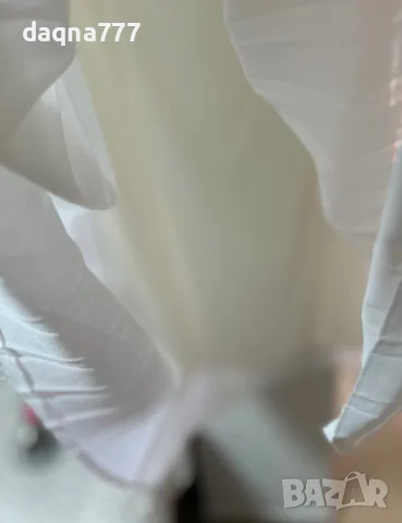 Макси пола солей Германия, снимка 7 - Поли - 49794255