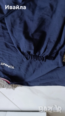 Tommy Hilfiger нов дамски екип, снимка 7 - Спортни екипи - 51540234