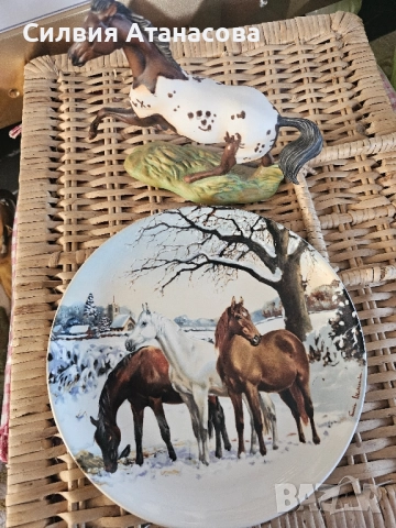 Лимитирана серия от 9 бр., снимка 9 - Нумизматика и бонистика - 52538330