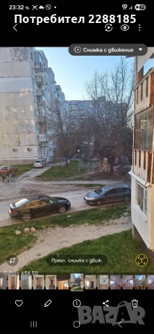 Многостаен апартамент в кв.Кичук Париж , снимка 9 - Апартаменти - 53841770