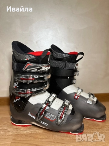 Ски обувки Dalbello Aerro 60