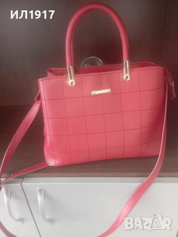 чанти , снимка 6 - Чанти - 53450448