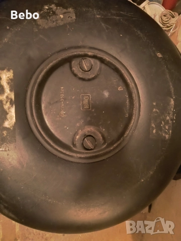 BRC бутилка за газ резервна гума 42 л., снимка 8 - Аксесоари и консумативи - 52027413