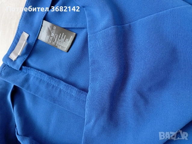 продавам дамска пола , снимка 3 - Поли - 51474511