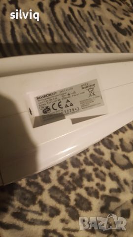 Прахосмукачка за кола , снимка 3 - Прахосмукачки - 45270108