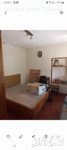 Къща в село Бояна 