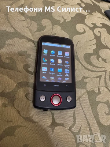 Huawei андроид Хуавей