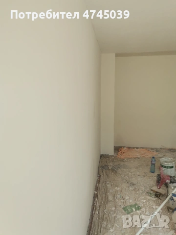 довършителни ремонтни дейности , снимка 3 - Ремонти на апартаменти - 53577894