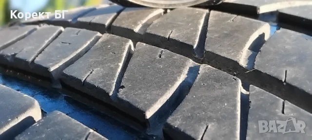 Гуми 175 70 14 Дебица Debica 2 броя. Нов внос. Не са нови!, снимка 4 - Гуми и джанти - 50541881