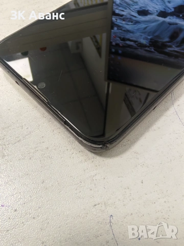 Motorola Moto E20 32GB, снимка 3 - Motorola - 53560105