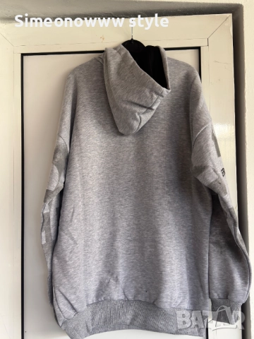 Мъжки суитчъри на едро и дребно, снимка 10 - Суичъри - 52388347