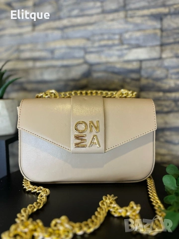 чанта MONA ➡️22cm⬆️14cm 🌟