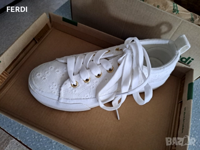 Детски обувки, снимка 3 - Детски обувки - 52903776