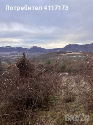 Урегулиран поземлен имот в село Славейково, Дряново , област Габрово , снимка 3 - Парцели - 46020552