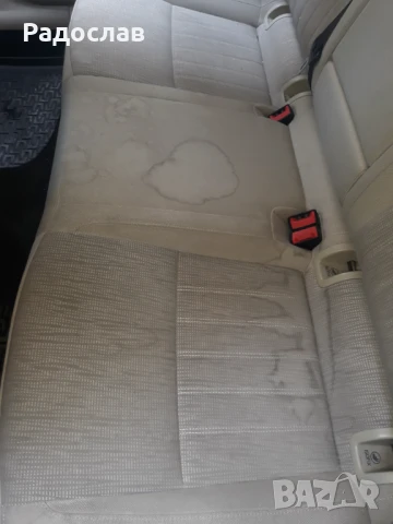 Пране на автомобили-зимно,премахване на петна-миризми,изсушаване, снимка 12 - Автомивки - 36823277