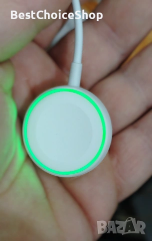 Зарядни, кайшка за Iphone, калъф слушалки. , снимка 2 - USB кабели - 53199985