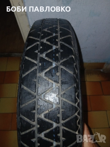 15цола патерица пежо 208 оем, снимка 8 - Аксесоари и консумативи - 51960951