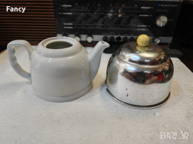 Термо чайници 2 бр, снимка 10 - Други - 51827482