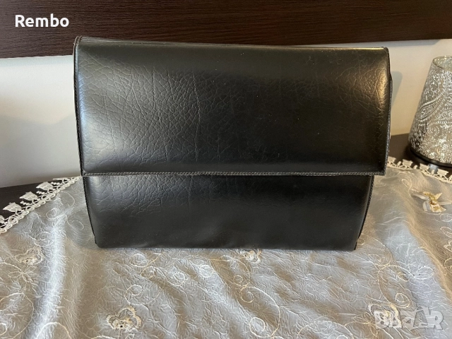 Чанта за документи