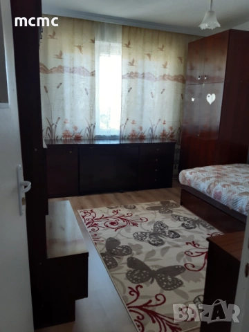 самостоятелна стая, снимка 4 - Стаи под наем - 52465792