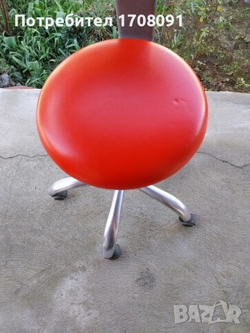 Стол за стоматолога , снимка 2 - Стоматология - 53846276