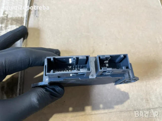 Парктроник Контрол Модул 1EA919294C VW ID.3 E11 pro, снимка 2 - Части - 49926583