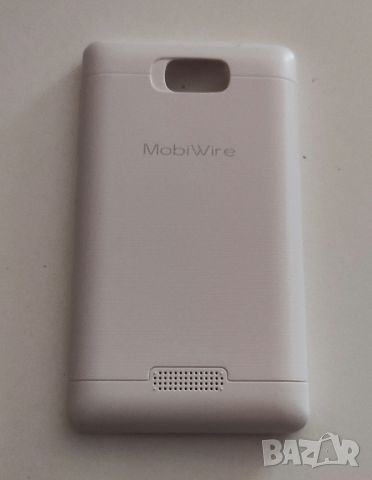 Телефон MOBIWIRE HALONA, снимка 5 - Други - 45667915