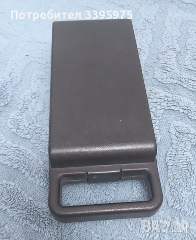 Комплект от 2 нови стерео кондензаторни микрофона Samson C02, снимка 9 - Микрофони - 51684341