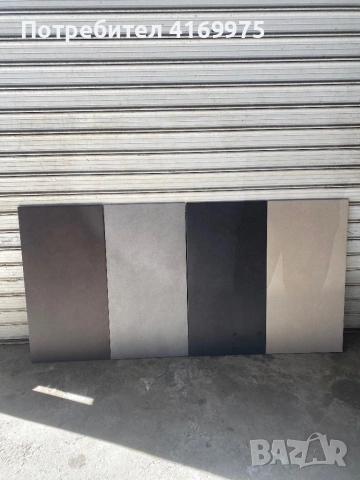 Разпродажба на плочки в Несебър!, снимка 11 - Облицовки - 51452021