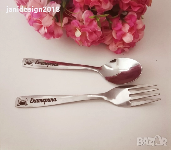 Подаръчен комплект за малки любители на Стич! 🎉 , снимка 13 - Подаръци за рожден ден - 52397118