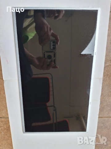 17.3 инча LED HD++  N173FGE-E23, снимка 6 - Части за лаптопи - 52889662