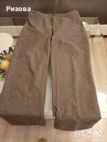 Подарявам дамски панталон